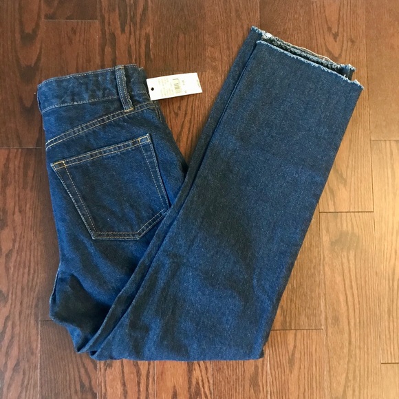 PACSun Button Fly jeans - Picture 5 of 5